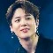 jimin / chimmy