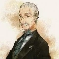 butler Wu