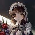 Maid Stella