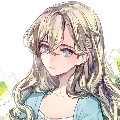 Hina Yamamoto