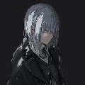 Lily (Author)