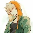 bakugo