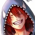 kirishima