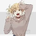 toga