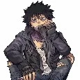 dabi