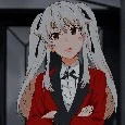 autora