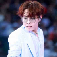 J-hope