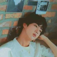 Jin