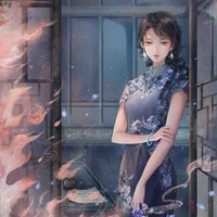 Mrs.Kim