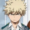 Lord explosion murder