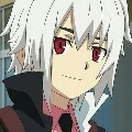 Kijiri