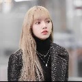 Arum
