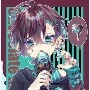 autor