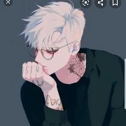 Shade(Me)