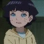 Himawari