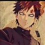 gaara