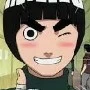 lee