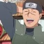 Iruka