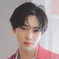 𝘁𝗻.𝗱𝗮𝗿𝗶𝘀𝗼𝗻/𝗱𝗮𝗱𝘆 𝗴𝗶𝗿𝗹𝘀