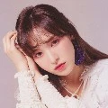 𝗻𝘆.𝗱𝗮𝗿𝗶𝘀𝗼𝗻/𝗺𝗼𝗺𝘆 𝗴𝗶𝗿𝗹𝘀