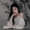 𝘃𝗶𝘃𝗶𝗮𝗻 𝗮𝗴𝗿𝗮