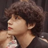 Taehyung