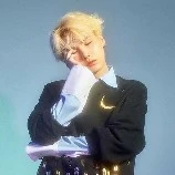 Yoongi