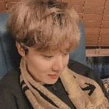 Hobi