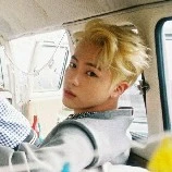 Jin