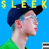 RM