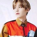 suga
