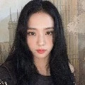 Jisoo