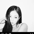 Jennie