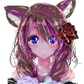autora