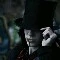 Mr. Vampire