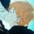hinata/cani clan