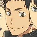daichi/Alo clan