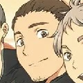 asahi/Alo clan