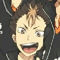 nishinoya/Kino clan