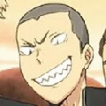 tanaka/Kino clan