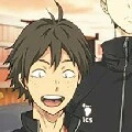 yamaguchi/cani clan