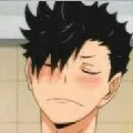kuroo/Asu clan