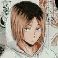 kenma/cani clan