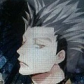bokuto/Alo clan