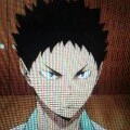 iwaizumi/Alo clan