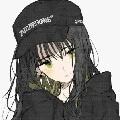 Author~san