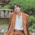 Taehyung