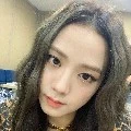 Eonni jiso