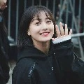Eonni jihyo