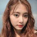 Tuzuyu